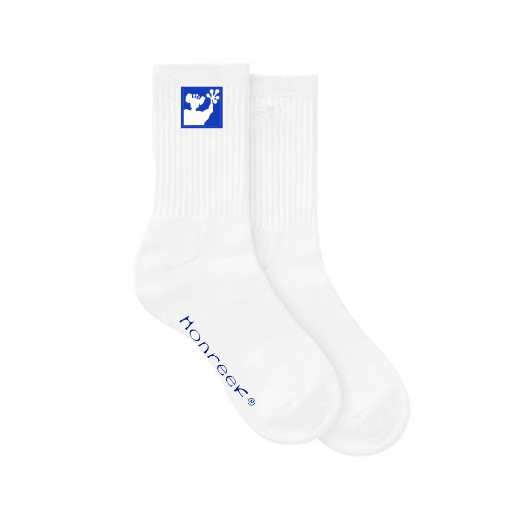 Monreef Socks