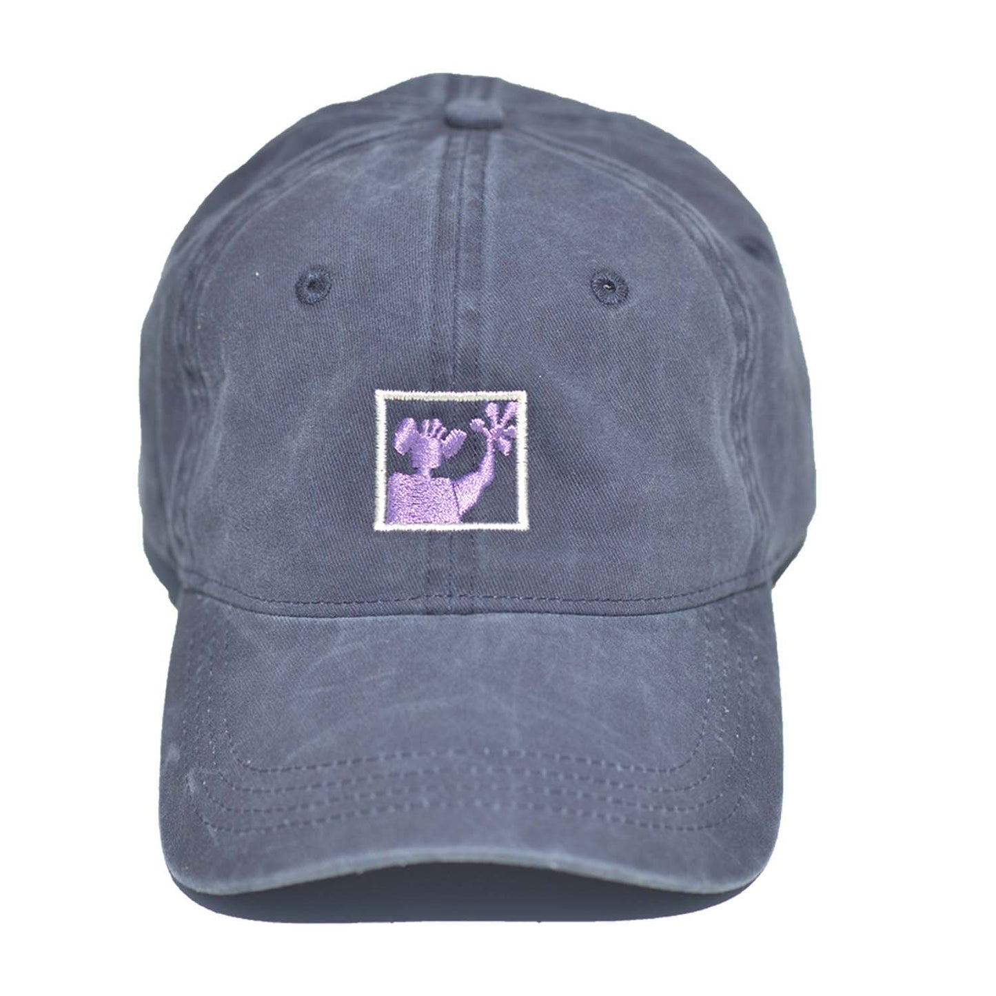 Cap-O-Blue