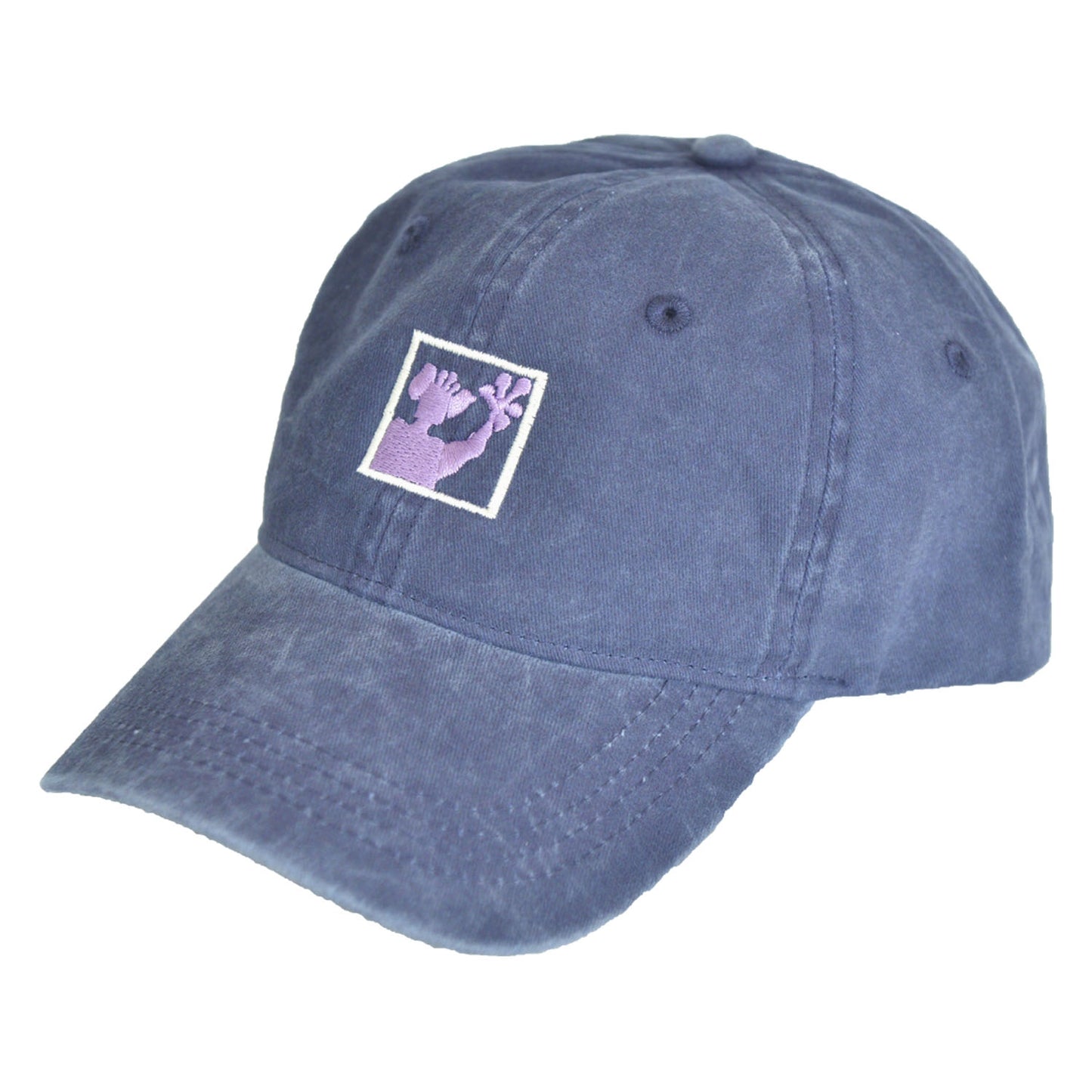 Cap-O-Blue