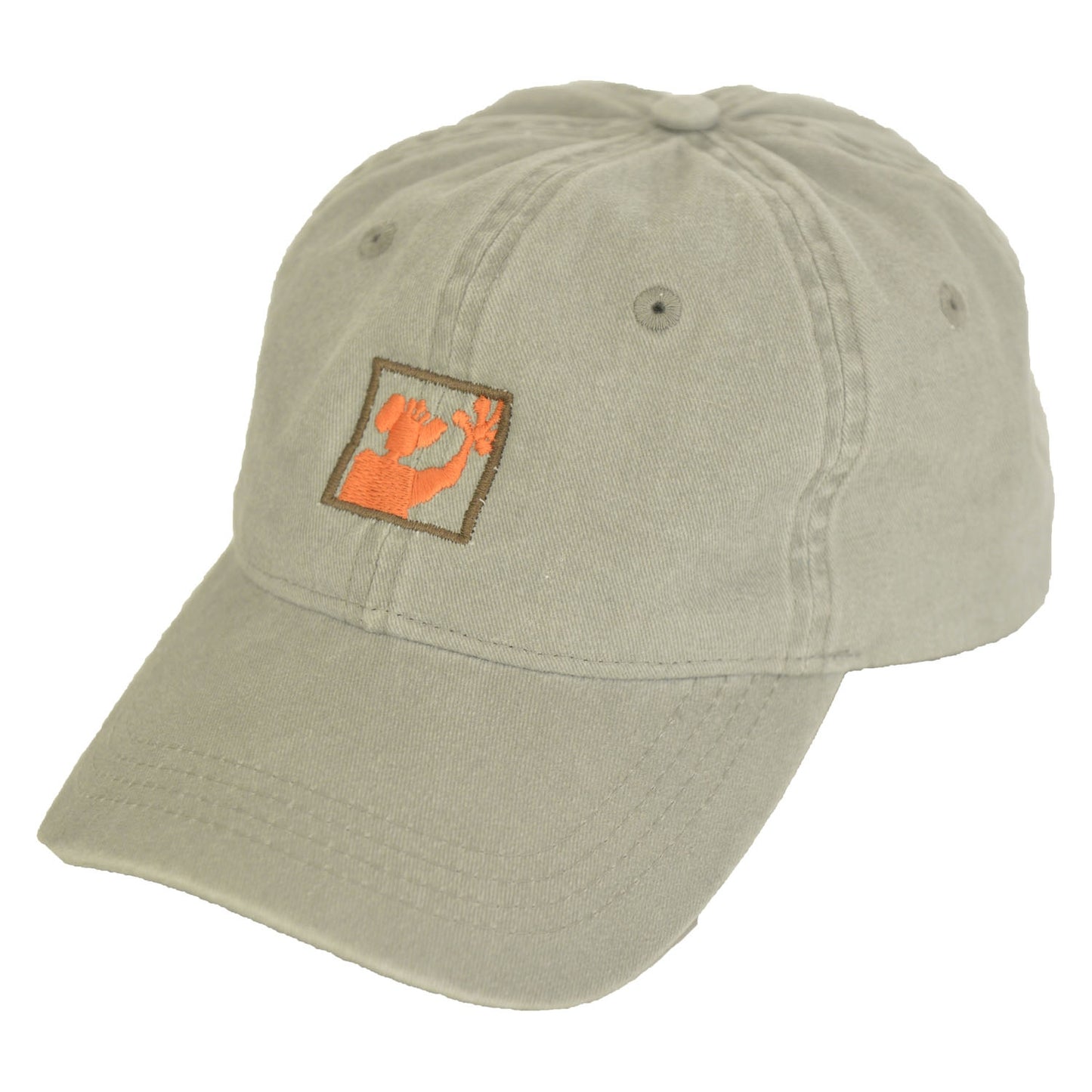 Cap-O-Green