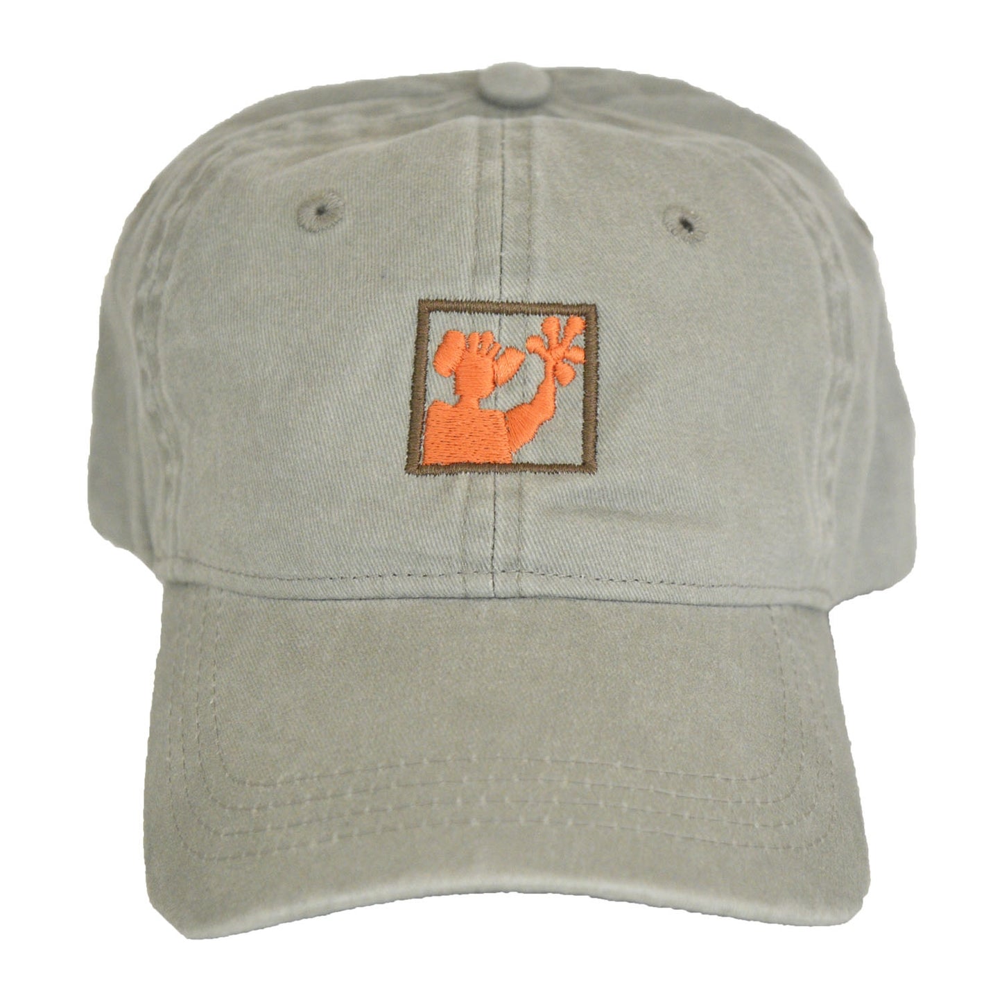 Cap-O-Green
