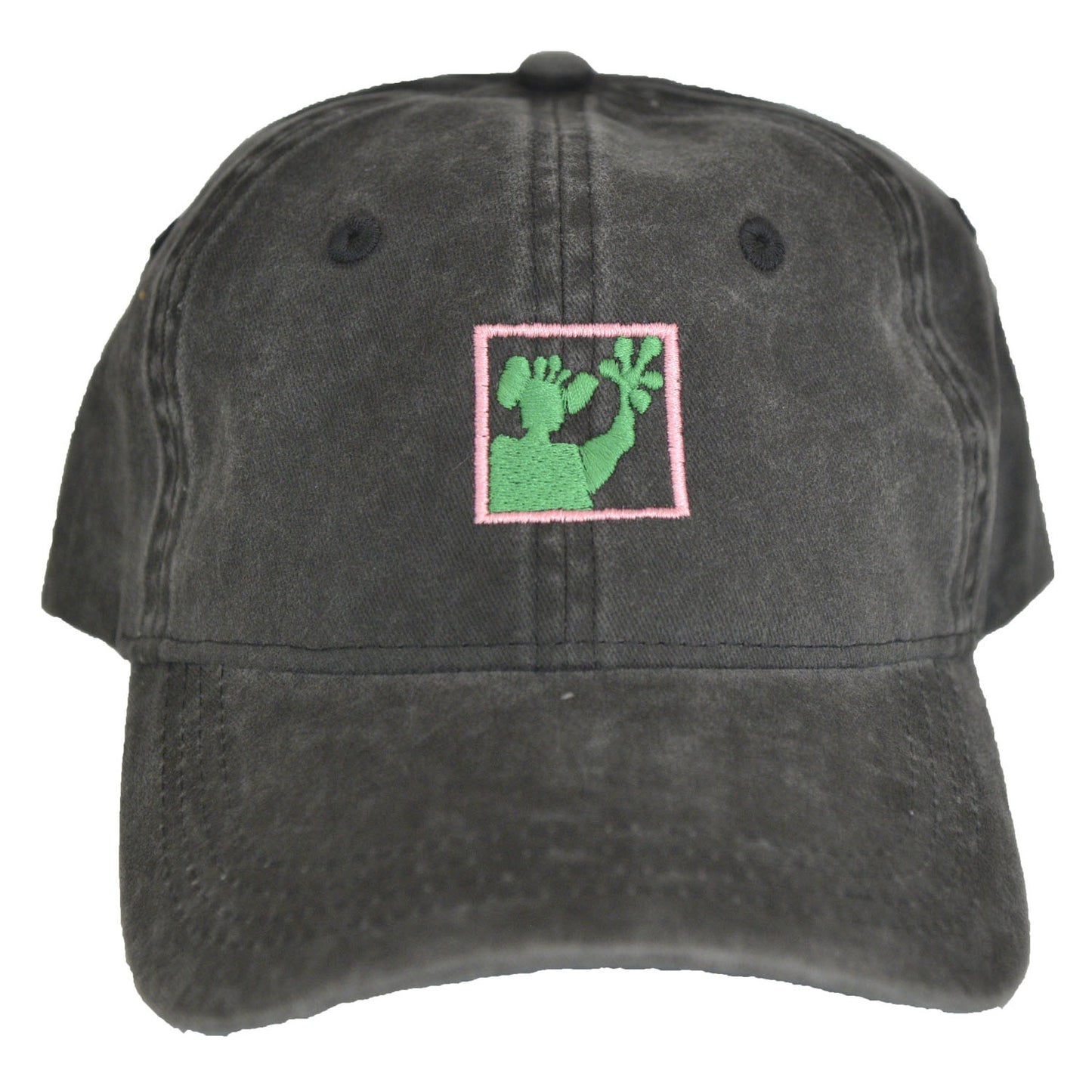 Cap-O-Black-01