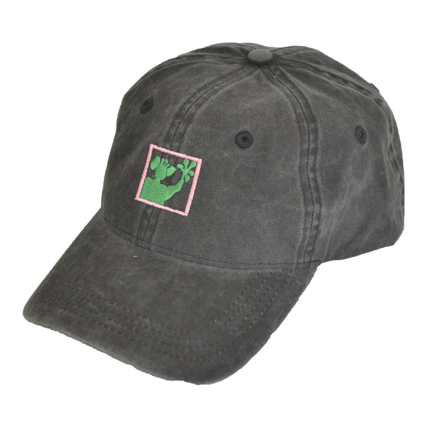 Cap-O-Black-01
