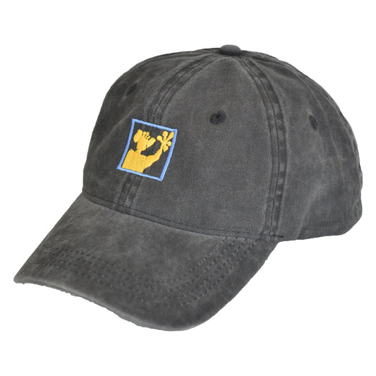 Cap-O-black-02